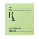 Search for doctor gifts Prescription