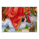 Search for all saints day Durer