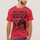 Search for funny tractor tshirts Apparel