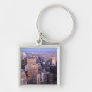 Search for new york city photography keychains us