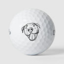 Search for simple dog drawing Animal