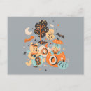 Search for winnie the pooh postcards Eeyore