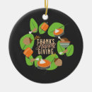 Search for pumpkin pie ornaments Cute
