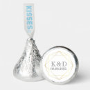 Search for gatsby wedding favors Elegant