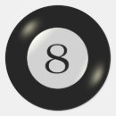 Search for 8 ball pool crafts party Billiards