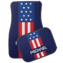 Search for race car floor mats Blue