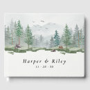Search for pine tree guest books Forest