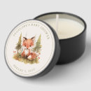 Search for woodland baby shower favors Elegant