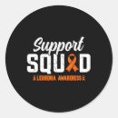 Search for leukemia stickers Fight