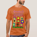 Search for funny grandmother sayings tshirts Education
