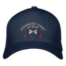 Search for afghanistan veteran hats Combat