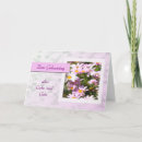 Search for german birthday cards Floral