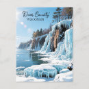 Search for wisconsin postcards Souvenir