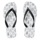 Search for christmas womens shoes Xmas