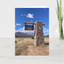 Search for route 66 cards Arizona