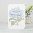 Search for outdoor bridal shower invitations Botanical