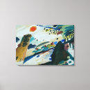 Search for abstract horse paintings canvas prints Horses