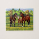 Search for country gifts Farm animals
