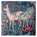 Search for deer tiles Nature