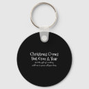 Search for funny adult keychains Xmas shopping deals