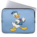 Search for mickey mouse laptop sleeves Fun
