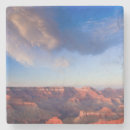 Search for grand canyon coasters Rock