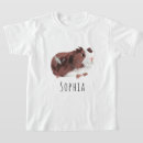 Search for guinea pig clothing Cute