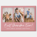 Search for grandma magnets Best grandma ever