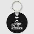 Search for new driver keychains Permit