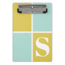 Search for clipboards Geometric