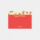 Search for holiday post it notes Trendy