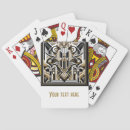 Search for halloween games Vintage