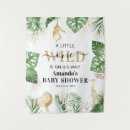 Search for safari backdrops Wild one