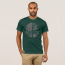 Search for hippie tshirts Abstract