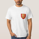 Search for lion tshirts Three