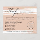 Search for washing instructions Thank you