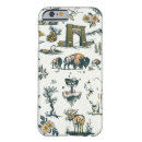 Search for wildlife iphone cases pattern