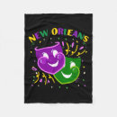 Search for funny louisiana gifts Celebration