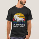 Search for moose tshirts Best