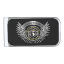 Search for happy fathers day eagle Military