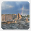 Search for national monument stickers Southwest