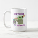 Search for yoda mugs Meme