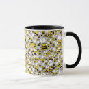 Search for charlie brown mugs Blockhead