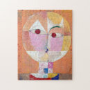 Search for fine art puzzles Masterpiece