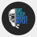 Search for hockey puck stickers Cold
