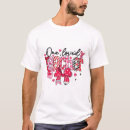 Search for teacher valentine tshirts Pink
