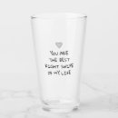 Search for funny beer glasses girlfriend