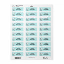 Search for book accessories Comic strip
