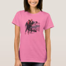 Search for teen beach movie tshirts Ross lynch