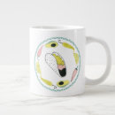 Search for taco mugs Lime